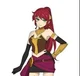 Pyrrha Nikos