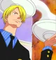 Sanji