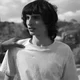 Mike wheeler