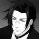 Claude Faustus