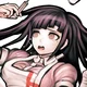 Mikan Tsumiki