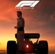 F1 The Movie