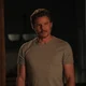 Pedro Pascal