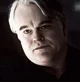 6 PLUTARCH HEAVENSBE