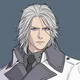 Ravus Nox Fleuret