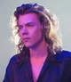 Harry Styles - 2015