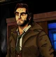 Bigby Wolf