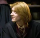 Fred G Weasley