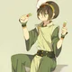 Toph