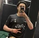 BangChan