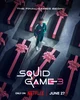 Squid Game