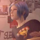 CHLOE PRICE