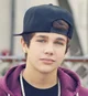 Austin Mahone 