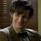 DW 11th Doctor 02