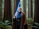 George Lucas