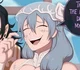 Mahito Fem