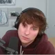 Charlie Slimecicle