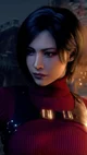 Ada Wong 