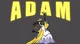 Adam HH