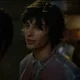 rodrick heffley