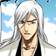 JUSHIRO UKITAKE