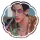 - 18 Goro Majima