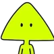 1- Jake MGF
