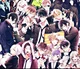 Diabolik Lovers -RPG