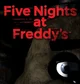 Freddy Pizzeria RP