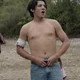 TRAVIS MARTINEZ