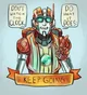 Rung - IDW