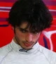 Carlos Sainz