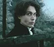 Ichabod Crane