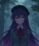 Atsuki No Fujimura 
