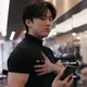 Seo Changbin 