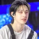 Bangchan