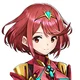 Pyra