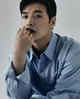 Kang Ha-neul