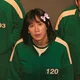 Cho Hyun-Ju