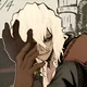Shigaraki Tomura