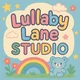 Lullaby Lane Studio 