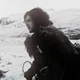 Jon Aegon Snow 