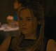 Caroline Merteuil