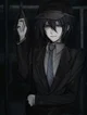 Shuichi Saihara