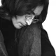 John Lennon 