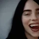 Billie MF Eilish