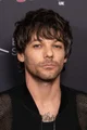 Louis Tomlinson 2023