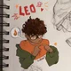 Leo Valdez