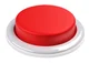 BIG RED BUTTON
