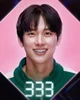 MYUNG-GI - SQUIDGAME